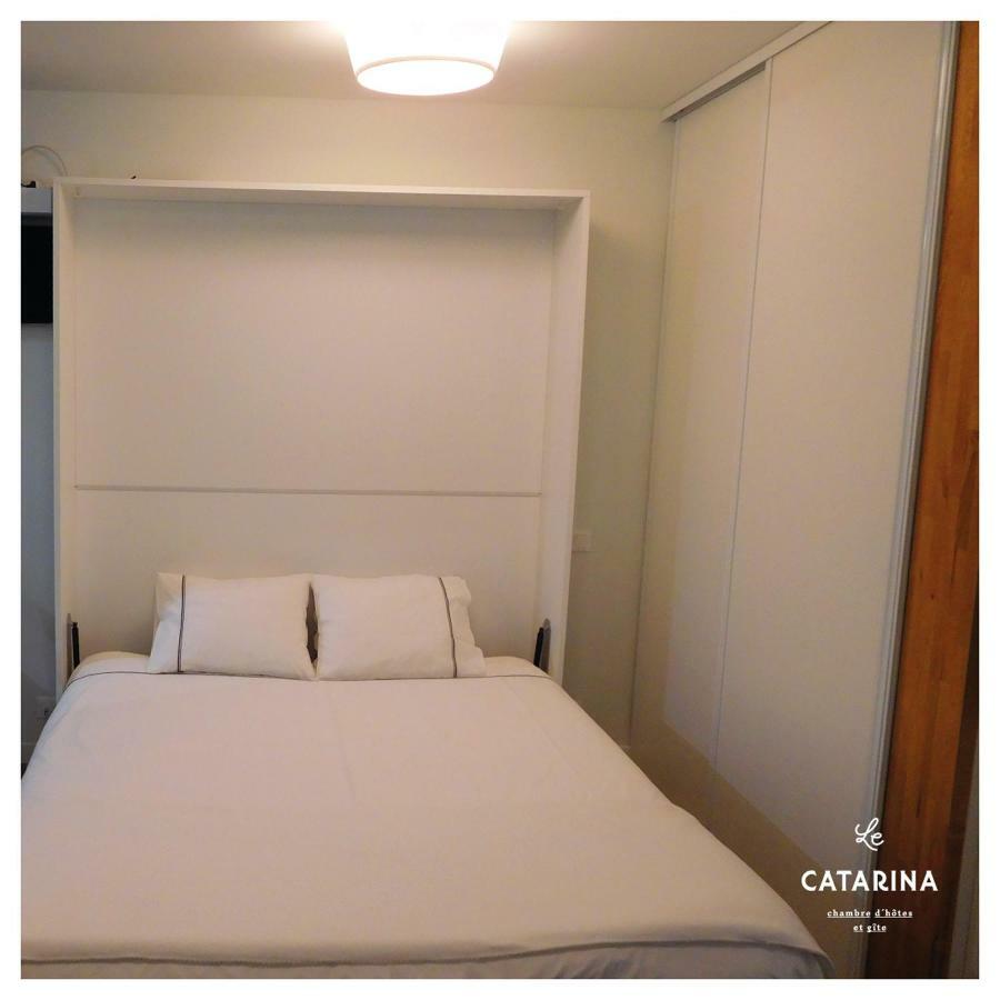 Le Studio Apartment Annecy Ngoại thất bức ảnh