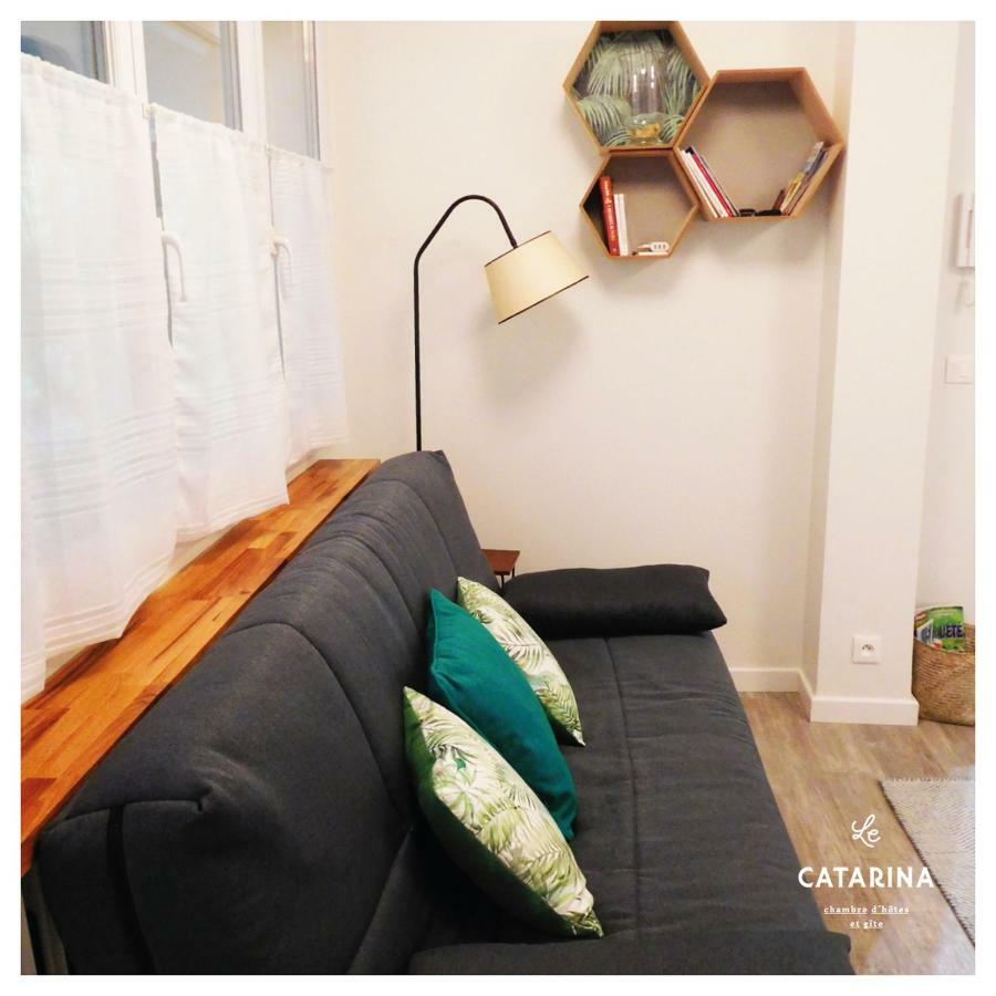 Le Studio Apartment Annecy Ngoại thất bức ảnh