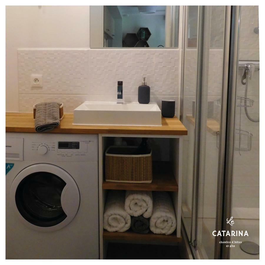 Le Studio Apartment Annecy Ngoại thất bức ảnh