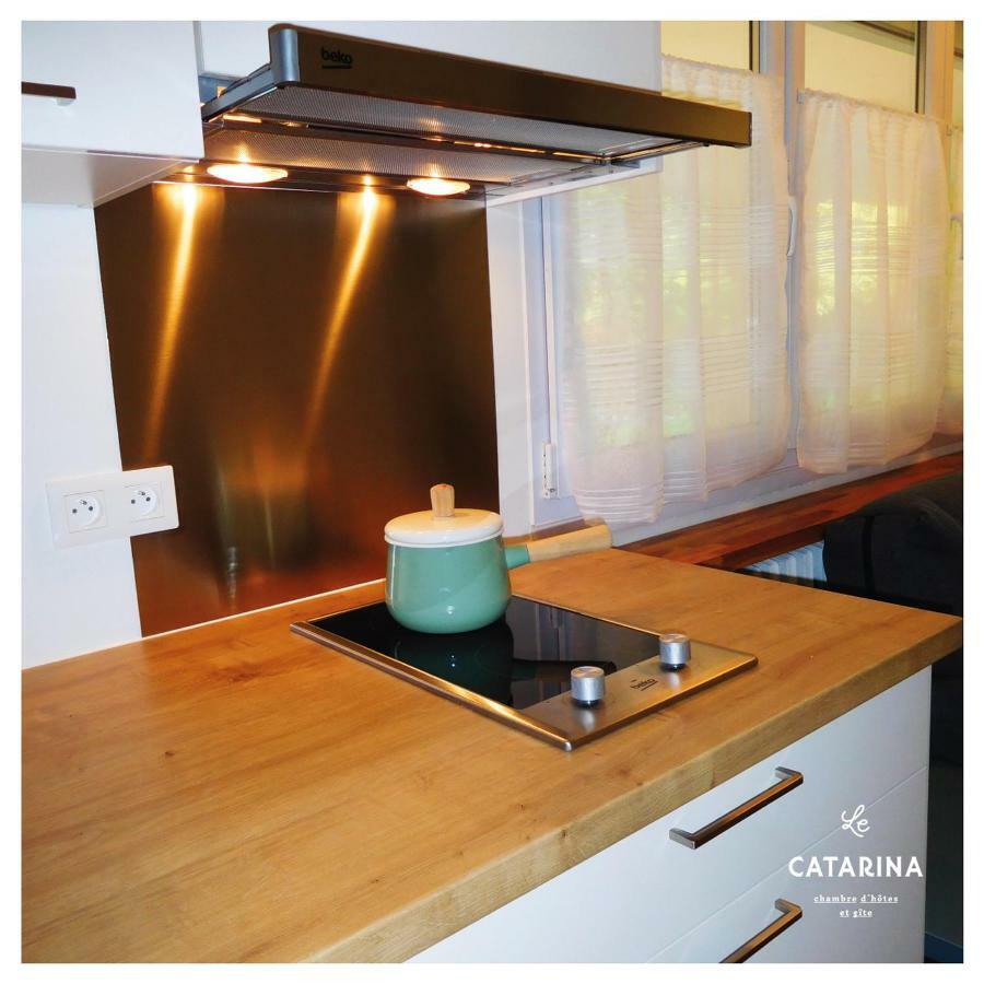 Le Studio Apartment Annecy Ngoại thất bức ảnh