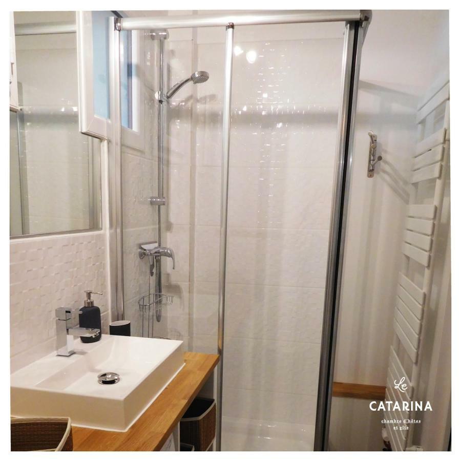 Le Studio Apartment Annecy Ngoại thất bức ảnh