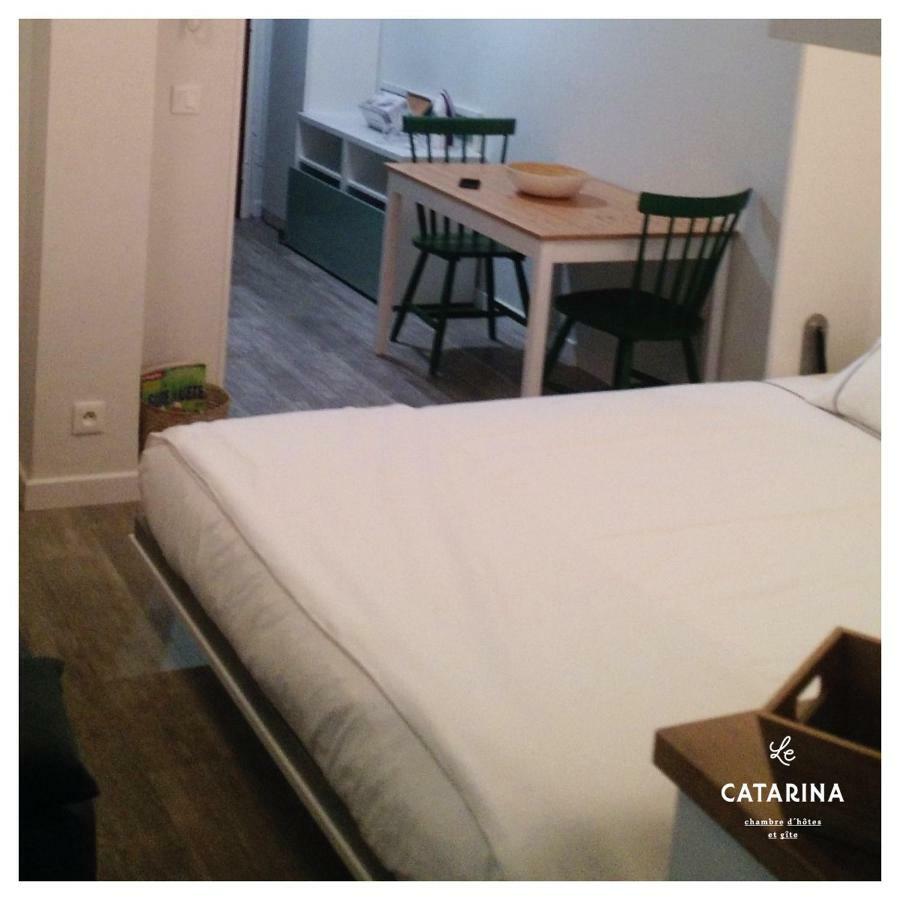 Le Studio Apartment Annecy Ngoại thất bức ảnh