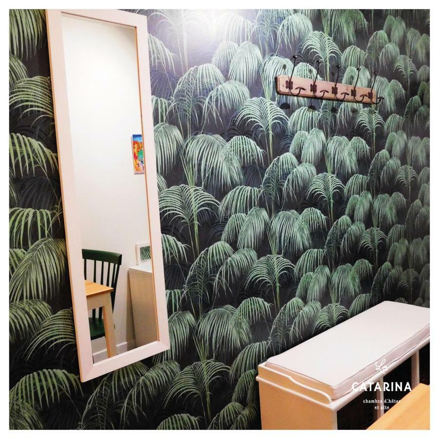 Le Studio Apartment Annecy Ngoại thất bức ảnh